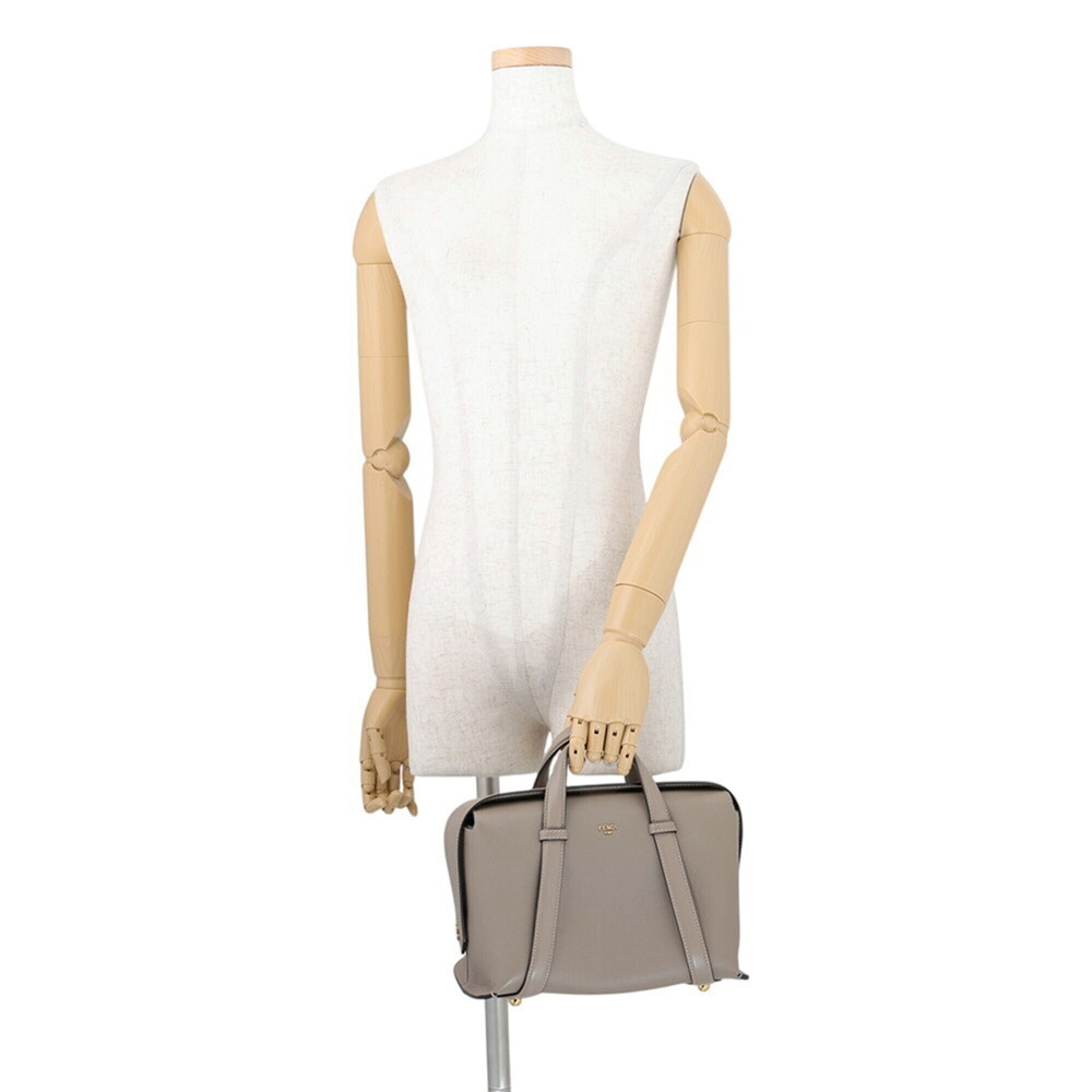 FENDI Bag - Picture 4 of 16